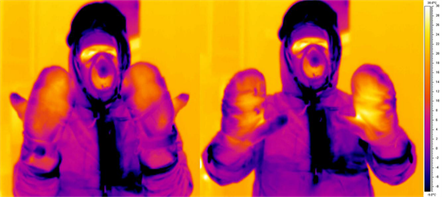 infrared_tests_of_clothing_442x197