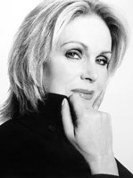 joanna_lumley_small