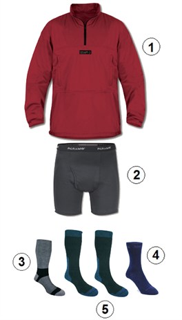 layout_baselayer_numbered_s_264x463
