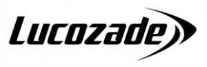 lucozade_master_logo_v2_310x101