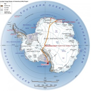 map-of-route