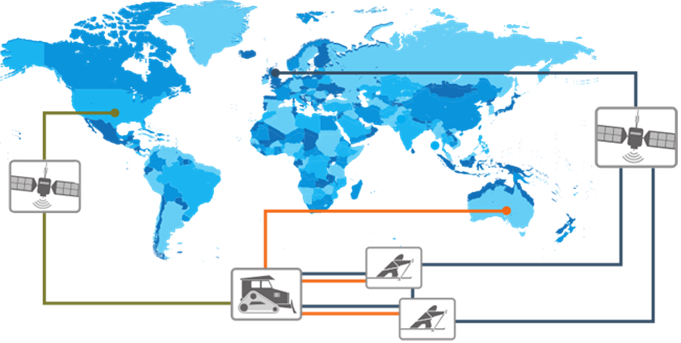 map_copy_681x343