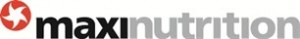 maxinutrition_logo_silver_306x40