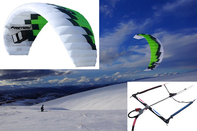 ozone_frenzy_kite_system_685x457 (1)