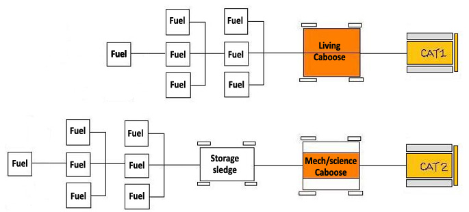 possible_layout_of_mvl_copy