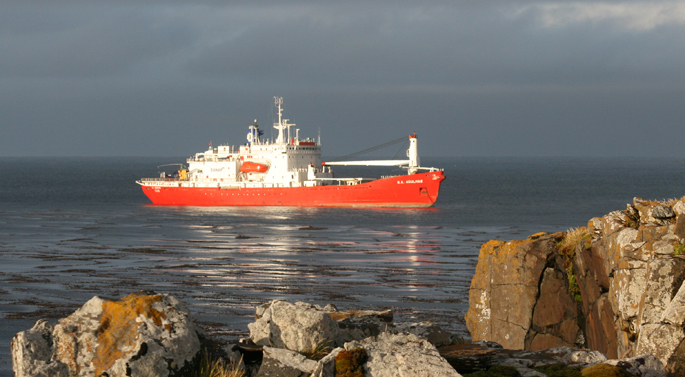 sa_agulhas_2 (1)