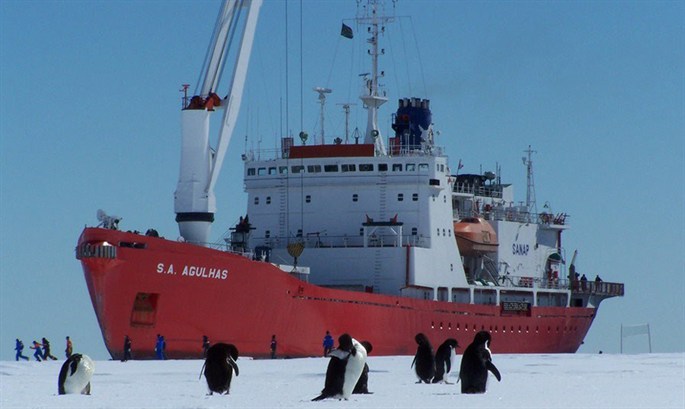 sa_agulhas_with_penguins_685x409 (1)