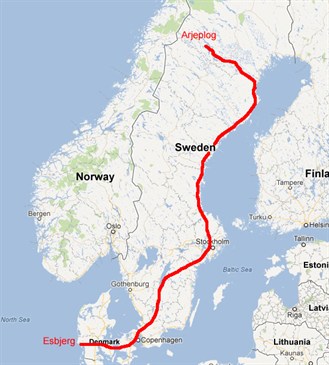 sweden_map_329x365
