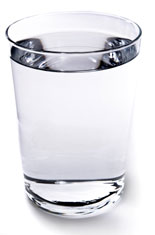 tap-water