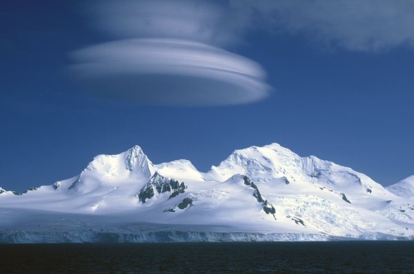 vinson_massif